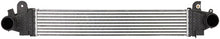 Load image into Gallery viewer, Spectra Premium 4401-1221 Intercooler