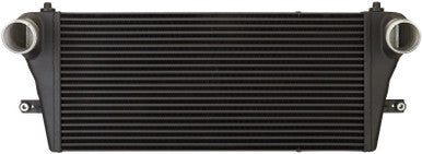 Spectra Premium 4401-1301 Intercooler