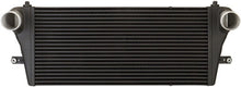 Load image into Gallery viewer, Spectra Premium 4401-1301 Intercooler