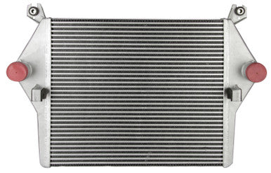 Spectra Premium 4401-1302 Intercooler