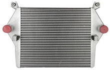 Load image into Gallery viewer, Spectra Premium 4401-1302 Intercooler