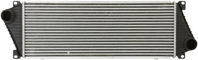 Spectra Premium 4401-1303 Intercooler