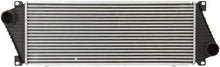 Load image into Gallery viewer, Spectra Premium 4401-1303 Intercooler