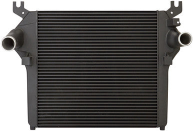 Spectra Premium 4401-1304 Intercooler