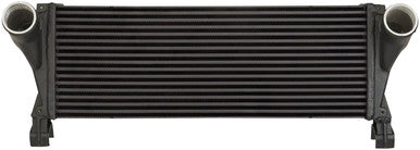 Spectra Premium 4401-1308 Intercooler