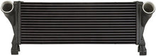 Load image into Gallery viewer, Spectra Premium 4401-1308 Intercooler