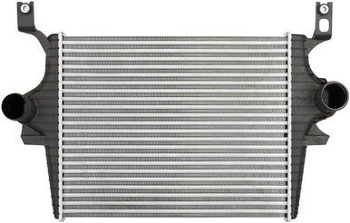 Spectra Premium 4401-1513 Intercooler