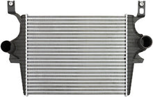 Load image into Gallery viewer, Spectra Premium 4401-1513 Intercooler