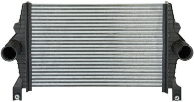 Spectra Premium 4401-1514 Intercooler