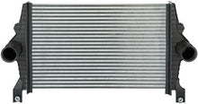 Load image into Gallery viewer, Spectra Premium 4401-1514 Intercooler