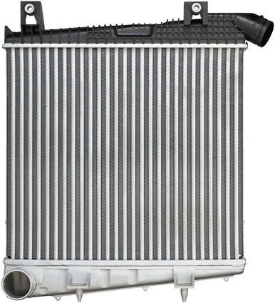 Spectra Premium 4401-1515 Intercooler
