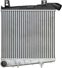 Load image into Gallery viewer, Spectra Premium 4401-1515 Intercooler