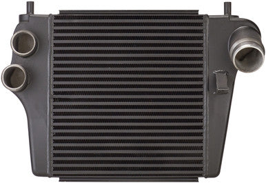 Spectra Premium 4401-1524 Intercooler