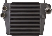 Load image into Gallery viewer, Spectra Premium 4401-1524 Intercooler