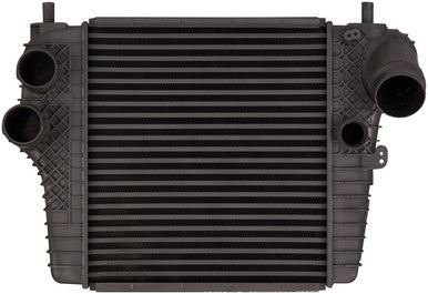 Spectra Premium 4401-1534 Intercooler