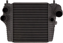 Load image into Gallery viewer, Spectra Premium 4401-1534 Intercooler
