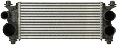 Spectra Premium 4401-1535 Intercooler