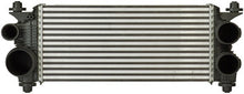 Load image into Gallery viewer, Spectra Premium 4401-1535 Intercooler