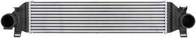Spectra Premium 4401-1537 Intercooler