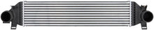 Load image into Gallery viewer, Spectra Premium 4401-1537 Intercooler