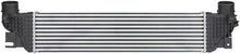 Load image into Gallery viewer, Spectra Premium 4401-1538 Intercooler