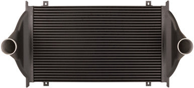 Spectra Premium 4401-1701 Charge Air Cooler