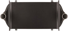 Load image into Gallery viewer, Spectra Premium 4401-1701 Charge Air Cooler