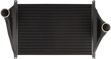 Spectra Premium 4401-1709 Charge Air Cooler