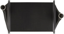 Load image into Gallery viewer, Spectra Premium 4401-1709 Charge Air Cooler