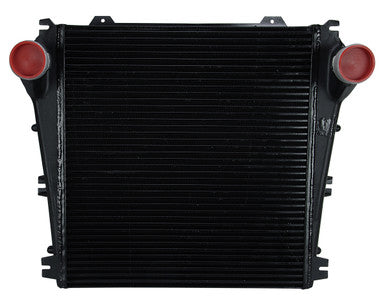 Spectra Premium 4401-1714 Charge Air Cooler