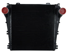 Load image into Gallery viewer, Spectra Premium 4401-1714 Charge Air Cooler
