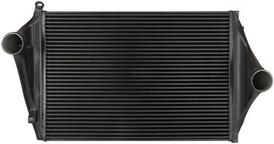 Spectra Premium 4401-1715 Charge Air Cooler
