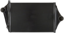 Load image into Gallery viewer, Spectra Premium 4401-1715 Charge Air Cooler
