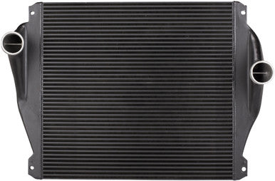 Spectra Premium 4401-1719 Charge Air Cooler
