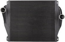 Load image into Gallery viewer, Spectra Premium 4401-1719 Charge Air Cooler