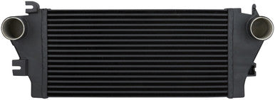 Spectra Premium 4401-1721 Charge Air Cooler