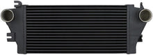 Load image into Gallery viewer, Spectra Premium 4401-1721 Charge Air Cooler