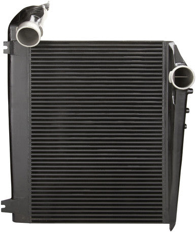 Spectra Premium 4401-1723 Charge Air Cooler