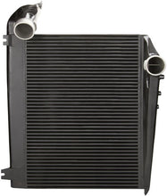 Load image into Gallery viewer, Spectra Premium 4401-1723 Charge Air Cooler