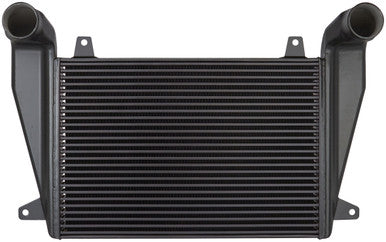 Spectra Premium 4401-1725 Charge Air Cooler