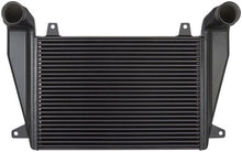 Load image into Gallery viewer, Spectra Premium 4401-1725 Charge Air Cooler