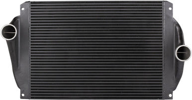 Spectra Premium 4401-1728 Charge Air Cooler