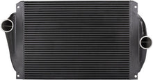 Load image into Gallery viewer, Spectra Premium 4401-1728 Charge Air Cooler