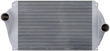 Spectra Premium 4401-1730 Charge Air Cooler