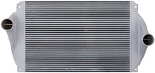 Load image into Gallery viewer, Spectra Premium 4401-1730 Charge Air Cooler