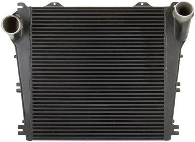 Spectra Premium 4401-1738 Charge Air Cooler