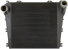 Load image into Gallery viewer, Spectra Premium 4401-1738 Charge Air Cooler