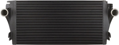 Spectra Premium 4401-1747 Charge Air Cooler