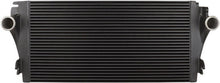 Load image into Gallery viewer, Spectra Premium 4401-1747 Charge Air Cooler