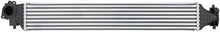 Load image into Gallery viewer, Spectra Premium 4401-1802 Intercooler